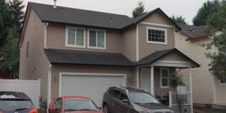 12509 Northeast 26th Street Gallery 1