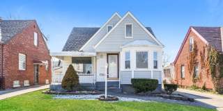 15804 Throckley Avenue Gallery 1