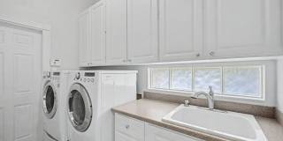11378 SW Rockingham Drive Gallery 21