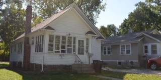 2906 Wood Gallery 1