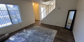Falcon Glen Gallery 11