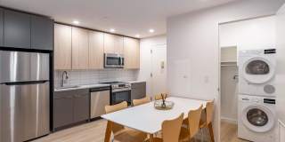 1440 Amsterdam Avenue Gallery 1