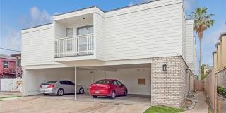 2408 GIUFFRIAS Avenue Gallery 1