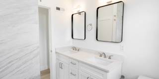 Brand new 3bed 2bath Single Family Home Gallery 24