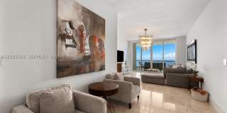 16047 Collins Ave Gallery 1