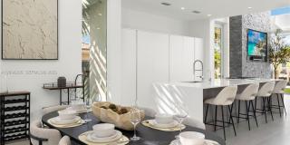 2217 NE 17th Ter Gallery 16