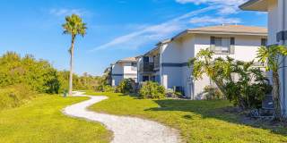 Shoreline Pointe Apartments Gallery 17