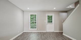 The Landings at Riverside Gallery 21