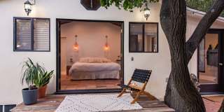 1362 Old Topanga Canyon Rd Gallery 19