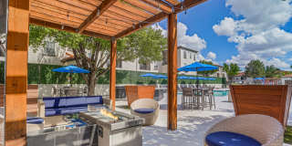 La Ventana Apartments Gallery 14