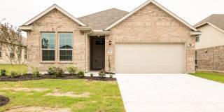 417 Vawter Drive Gallery 1