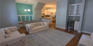 305 E Duffy Street Gallery 4