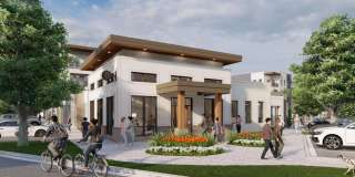 Bask Apartments Gallery 3