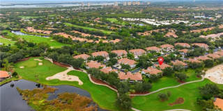 25248 Pelican Creek Cir lot: 102 Gallery 37