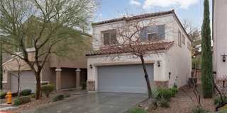 2875 Rough Green Street Gallery 1