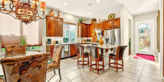 81656 Avenida De Baile Gallery 6