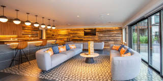 333 ECO Gallery 31
