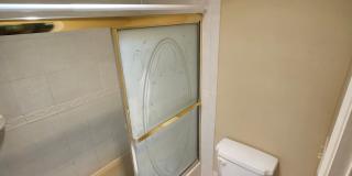 Lovely Condo - Irvine Gallery 19