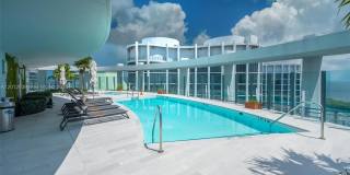 2831 S Bayshore Dr Gallery 31
