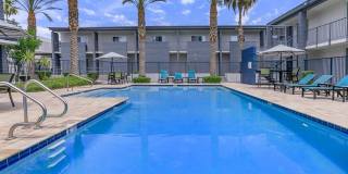 Rise Canyon West Gallery 26