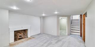 807 Selma Avenue Gallery 41