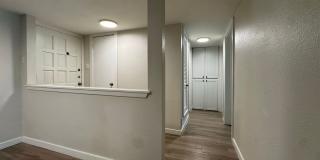 Kensington Court Gallery 101