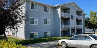 Terrace Pointe Gallery 13