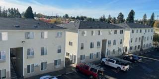 Lassam Terrace Gallery 1