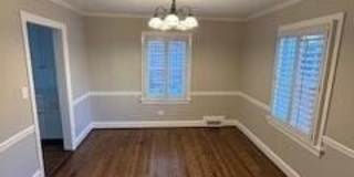 1621 Craig Street Gallery 4