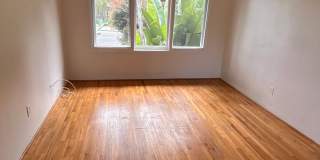 WINDANSEA APARTMENTS Gallery 15