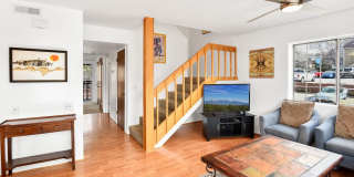 1000 N Beaver St 1000 N Beaver St Gallery 1