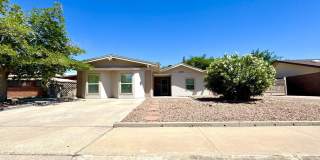 10288 Lakeview Drive Gallery 1