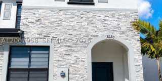 18120 SW 148th Rd Gallery 1
