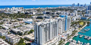 1900 Sunset Harbour Dr Gallery 28