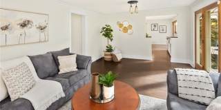 12325 24th Avenue Northeast Gallery 15