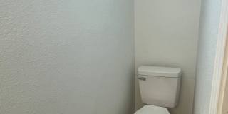 Midtown Little Rock – 3 Bed / 2 Bath – $1,775 Monthly Gallery 15