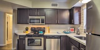 La Privada Gallery 35