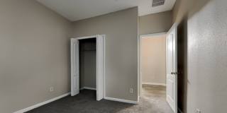 916 Bonaparte Landing Court Gallery 9
