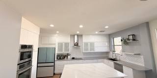 1906 E Patrick Lane Gallery 6