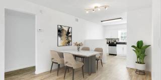 Las Palmas Gallery 21