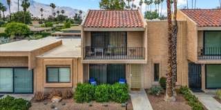 5794 Los Coyotes Drive Gallery 38
