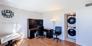 605 Oaks Dr Gallery 16