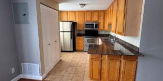 5630 PERSHING AVE #36 | SAINT LOUIS 63112 Gallery 6