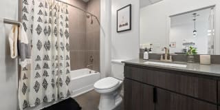 The Battery PHX Gallery 28