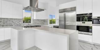 16644 Botaniko DR N Gallery 25