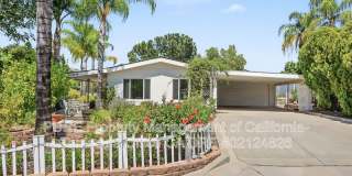 33426 Windmill Rd Gallery 1