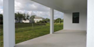 2877 Palisades Drive SE Gallery 30