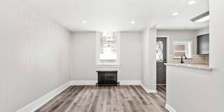 Beautiful 3 bedroom home in Pittsburgh available July 1! Gallery 14