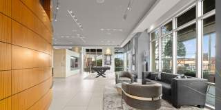 Ashton South End Gallery 18