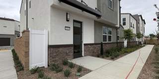 PRICE REDUCTION! 26654 Indigo Way Moreno Valley - 4 Bed, 3 Bath Brand New Build! Gallery 28